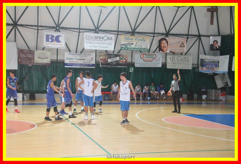 171110 Basket_U16 066.jpg